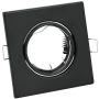 Polux OPIN 306319 Ugradbeno downlight svjetlo 8W/LED IP20
