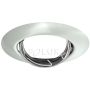 Polux OPIN 306395 Ugradbeno downlight svjetlo 8W/LED IP20