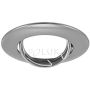 Polux OPIN 306401 Ugradbeno downlight svjetlo 8W/LED IP20