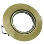 Polux OPIN 306913 Ugradbeno downlight svjetlo 8W/LED IP20