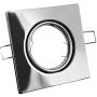 Polux OPIN 306944 Ugradbeno downlight svjetlo 8W/LED IP20