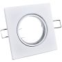 Polux OPIN 306975 Ugradbeno downlight svjetlo 8W/LED IP20