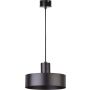 Sigma Lighting RIF 30896 Visilica 1x60W/E27