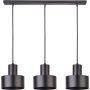 Sigma Lighting RIF 30899 Visilica 3x60W/E27