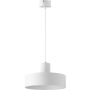 Sigma Lighting RIF 30902 Visilica 1x60W/E27
