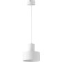 Sigma Lighting RIF 30903 Visilica 1x60W/E27