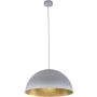 Sigma Lighting SFERA 30135 Visilica 1x60W/E27
