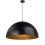 Sigma Lighting SFERA 30138 Visilica 1x60W/E27