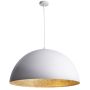 Sigma Lighting SFERA 30139 Visilica 1x60W/E27