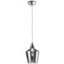 Trio CALAIS 304800142 Visilica 1x60w/e27 ip20