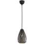 Trio ONYX 301300142 Visilica 1x42w/e27 ip20