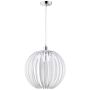 Trio ZUCCA 304100100 Visilica 1x60w/e27 ip20