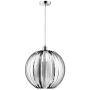 Trio ZUCCA 304100106 Visilica 1x60w/e27 ip20
