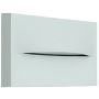 Zambelis STEP LED E454 Ugradbena step svjetiljka 4W/led 3000K 286lm IP65