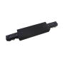 Zuma Line 1F 3060zas Spojni element s napajanjem IP20