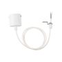 Zuma Line POWER KIT 3013 Montažni element IP20