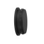 Antigo System Mafra 5109 Poklopac IP20
