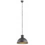 Argon EUFRAT 3192 Visilica 1x15W/E27 IP20