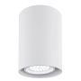 Argon TYBER 3119 Plafonjera 1x5W/GU10 IP20