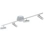 Eglo LIANELLO 1 31488 Reflektor 4x5W/LED 1920LM