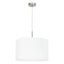 Eglo PASTERI 31571 Visilica 1x60W/E27