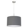 Eglo PASTERI 31573 Visilica 1x60W/E27