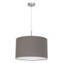 Eglo PASTERI 31574 Visilica 1x60W/E27