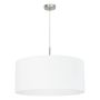 Eglo PASTERI 31575 Visilica 1x60W/E27