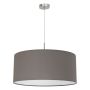 Eglo PASTERI 31578 Visilica 1x60W/E27