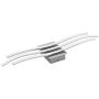 Eglo RONCADE 31995 Stropna svjetiljka 1x26W/LED 2400LM