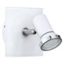 Eglo TAMARA 1 31262 Reflektor 1x2,5W/LED 200LM