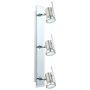 Eglo TAMARA 1 31266 Reflektor 3x2,5W/LED 600LM