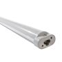 Eko-Light LINEAR EKT1084 Linearna svjetiljka 48 W 4000K 5280LM