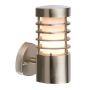 Endon BLISS 13798 Zidna svjetiljka 10.5W/E27 IP44