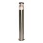 Endon BLISS 13799 Stojeca svjetiljka 10.5W/E27 IP44
