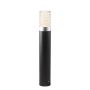 Garden Lights ARCO 3161011 Stojeca svjetiljka 1x3W/GU5,3 110LM