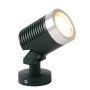 Garden Lights ARCUS 3164011 Vrt reflektor 1x5W/GU5,3 320LM