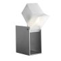 Garden Lights ETU 3168191 Zidna svjetiljka 1x3W/GU5,3 110LM