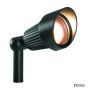 Garden Lights FOCUS 3151011 Vrt reflektor 1x3W/GU5,3 110LM