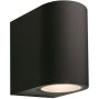 Garden Lights GILVUS 3182011 Zidna svjetiljka 1x4W/GU5,3/MR16 3000K 310LM IP44