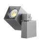 Garden Lights NANO 3169191 Zidna svjetiljka 1x2W/GU5,3 52LM