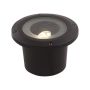 Garden Lights RUBUM 3159011 Svjetiljka za ulaz 1x5W/GU5,3 320LM IP67