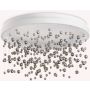 Ideal Lux ARMONY 315805 Stropna svjetiljka 1x56W/LED ip20