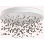 Ideal Lux ARMONY 315812 Stropna svjetiljka 1x70W/LED ip20