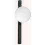 Ideal Lux BINOMIO 310664 Zidna svjetiljka 1x4W/G9 ip20
