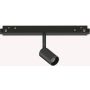 Ideal Lux EGO 317977 Šinski reflektor 1x3W/LED 4000K ip20