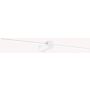 Ideal Lux ESSENCE 310138 Zidna svjetiljka 2x13W/LED 3000K ip20