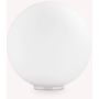 Ideal Lux MAPA 310817 Stolna svjetiljka 1x4W/G9 ip20