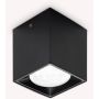 Ideal Lux NITRO 319803 Natkriveno downlight svjetlo 1x5W/LED 3000K ip20