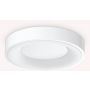 Ideal Lux PLANET 312323 Plafonjera 1x15W/LED ip20